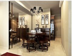 Riverbay (D12), Apartment #582491611